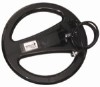10" Double-D 7.5 kHz Coil 10" Double-D 7.5 kHz Coil