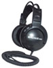 Koss UR-30 Headphones Koss UR-30 Headphones